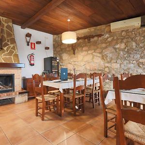 Tugasa Hotel Y Casas Rurales La Posada